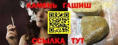 кокаин колумбия Нарткала