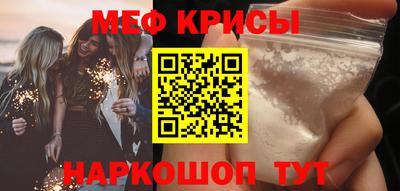 кокаин колумбия Нарткала